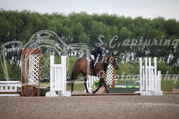 2025 - Karlee - Jump With Hope - Saturday July 19th 00027
