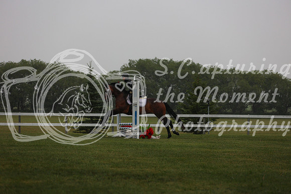 2025 - Mykenzi - Jump With Hope - Saturday July 19th 03431