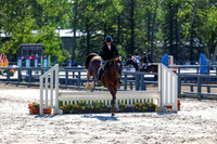 2025 - Mara - Rocky Mountain Classic I - Saturday August 9th - 05230