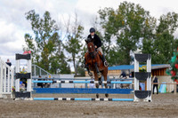 2025 - Haylee - Rocky Mountain Classic II - Thursday August 14th - 01894