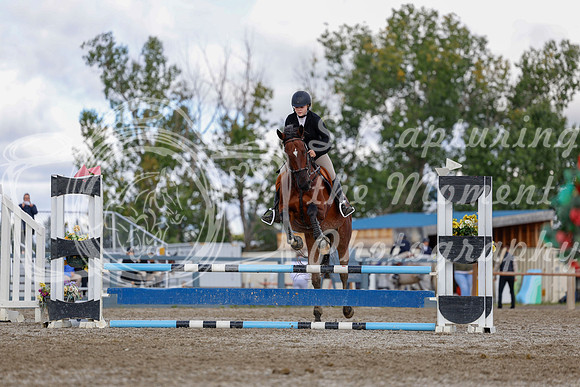 2025 - Haylee - Rocky Mountain Classic II - Thursday August 14th - 01894
