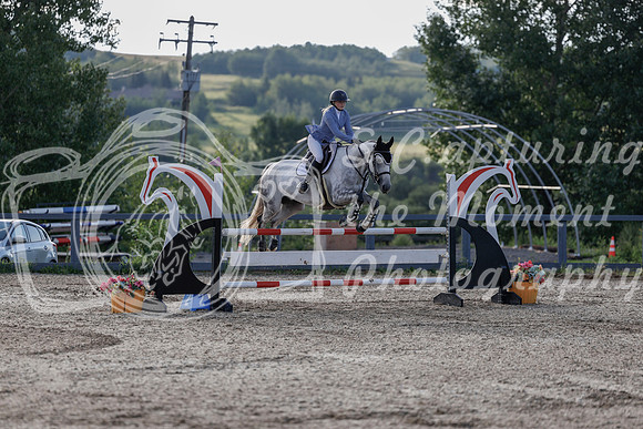 2025 - Haylee - Rocky Mountain Classic I - Sunday August 10th - 00091