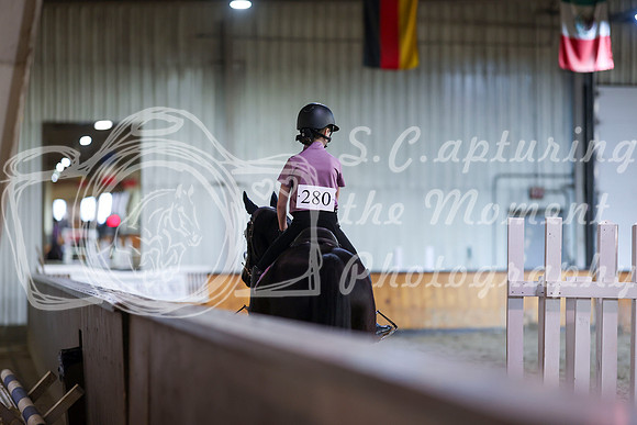 2025 - HJ Schooling - Sunday March 23rd - 0160
