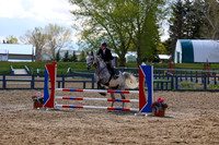 2025 - Mara - Bow Valley II - Saturday May 17th - 20956