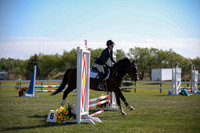 2025 - Karlee - Blue Sky Classic - Sunday, May 18th 38807