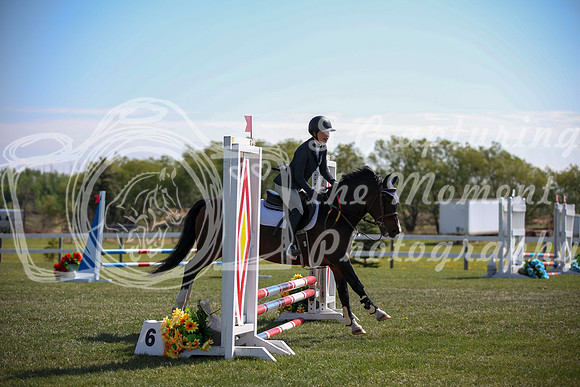 2025 - Karlee - Blue Sky Classic - Sunday, May 18th 38807