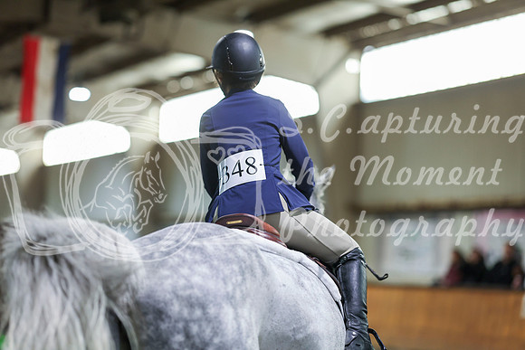 2025 - HJ Schooling - Saturday March 22nd - 0249