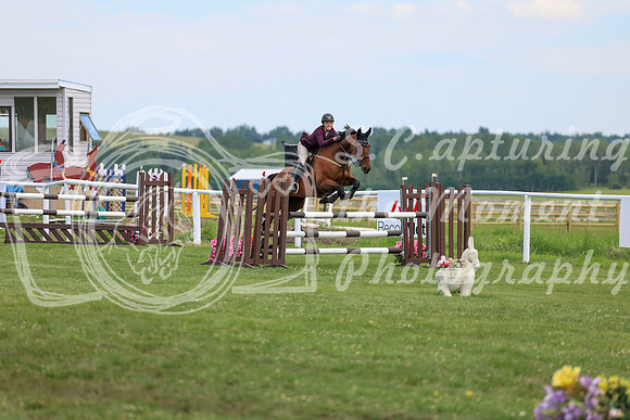 2025 - Shea - Teesdale - Thursday July 24th - 05267