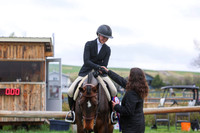 2025 - Shea - Bow Valley II - Sunday May 18th - 01211