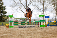 2025 - Shea - Bow Valley II - Thursday May 15th - 03374