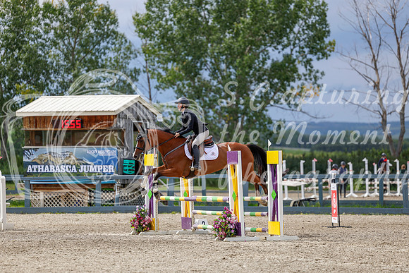 2025 - Haylee - Rocky Mountain Classic III - Wednesday August 20th - 10899