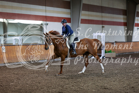 2025 - HJ Schooling - Saturday March 22nd - 0179