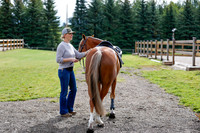 2025 - Haylee - Picco Horse Show - Friay July 25th 00754