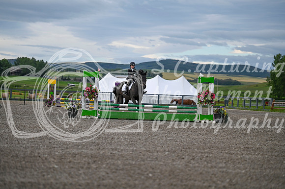 2025 - MJ - Rocky Mountain Classic II - Saturday August 16th - 06649