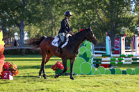 2025 - Shea - Rocky Mountain Classic III - Thursday August 21st - 00095