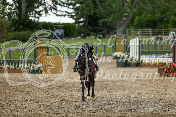 2025 - Mara - June Classic I - Sunday June 15th - 16628