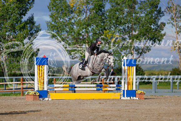 2025 - Haylee - Rocky Mountain Classic III - Wednesday August 20th - 02176