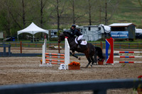 2025 - Mara - Bow Valley II - Sunday May 18th - 14282