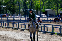 2025 - Haylee - Rocky Mountain Classic III - Thursday August 21st - 03880