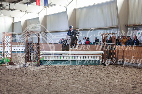 2025 - HJ Schooling - Saturday March 22nd - 6937
