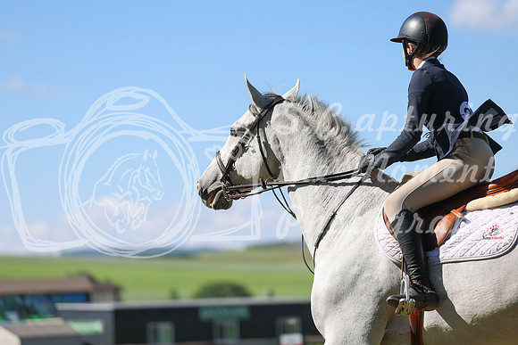 2025 - Shea - Rocky Mountain Classic III - Friday August 22nd - 08918