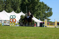 2025 - Shea - Rocky Mountain Classic III - Thursday August 21st - 04241