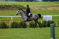2025 - Shea - Teesdale - Thursday July 24th - 00035