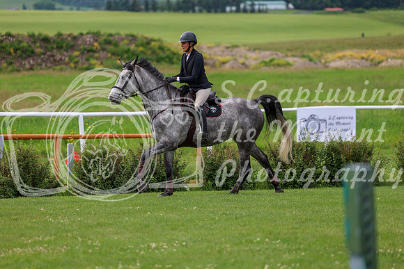 2025 - Shea - Teesdale - Thursday July 24th - 00035