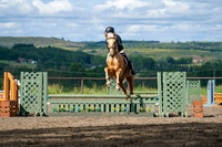 2025 - Kiana - Teesdale - Friday July 25th - 01123