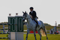 2025 - Mykenzi - Jump With Hope - Friday July 18th 00117