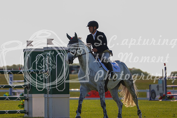 2025 - Mykenzi - Jump With Hope - Friday July 18th 00117