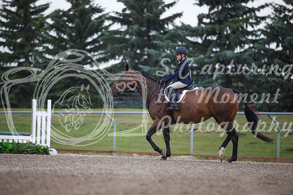 2025 - Karlee - Jump With Hope - Saturday July 19th 00008