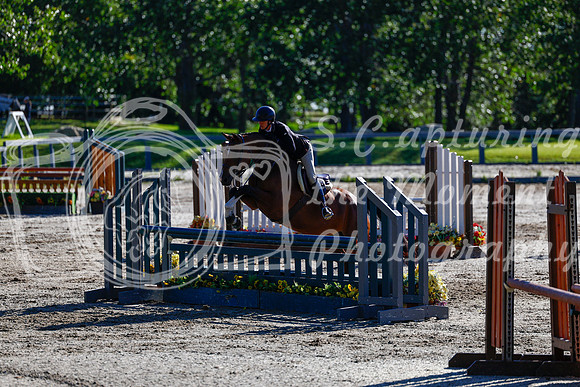 2025 - Haylee - Rocky Mountain Classic III - Thursday August 21st - 03336