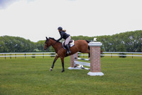 2025 - Mykenzi - Jump With Hope - Saturday July 19th 12340