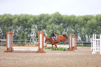 2025 - Mykenzi - Jump With Hope - Saturday July 19th 01503