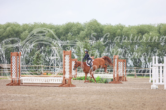 2025 - Mykenzi - Jump With Hope - Saturday July 19th 01503