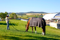 2025 - Haylee - Rocky Mountain Classic III - Thursday August 21st - 03108