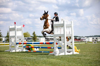 2025 - Karlee - Blue Sky Classic - Saturday, May 17th 13282