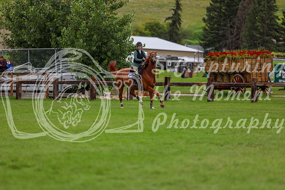 2025 - Shea - Rocky Mountain Classic II - Saturday August 16th - 16019