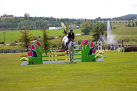 2025 - Conor - June Classic I - Sunday June 15th - 17348