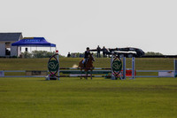 2025 - Mykenzi - Jump With Hope - Friday July 18th 01068