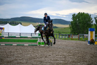2025 - MJ - Rocky Mountain Classic II - Saturday August 16th - 08994