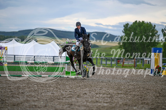 2025 - MJ - Rocky Mountain Classic II - Saturday August 16th - 08994