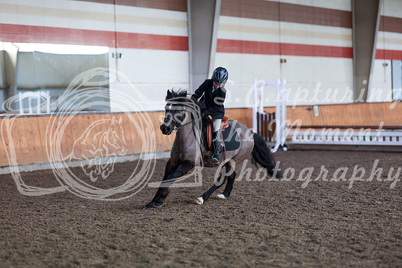 2025 - HJ Schooling - Saturday March 22nd - 5887