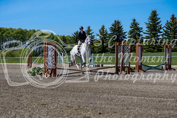 2025 - Chris - Edmonton Classic - Saturday, May 24th - 09483