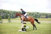 2025 - Karlee - Jump With Hope - Saturday July 19th 11199