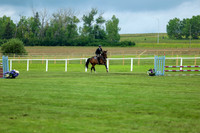 2025 - Shea - Teesdale - Saturday July 26th - 02999
