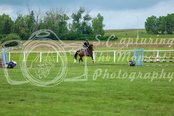 2025 - Shea - Teesdale - Saturday July 26th - 02999