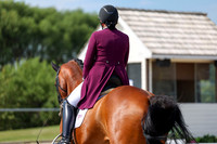 2025 - Dressage Festival - Saturday July 5th - 03079