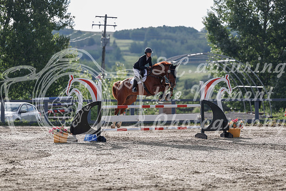 2025 - Haylee - Rocky Mountain Classic I - Sunday August 10th - 00972